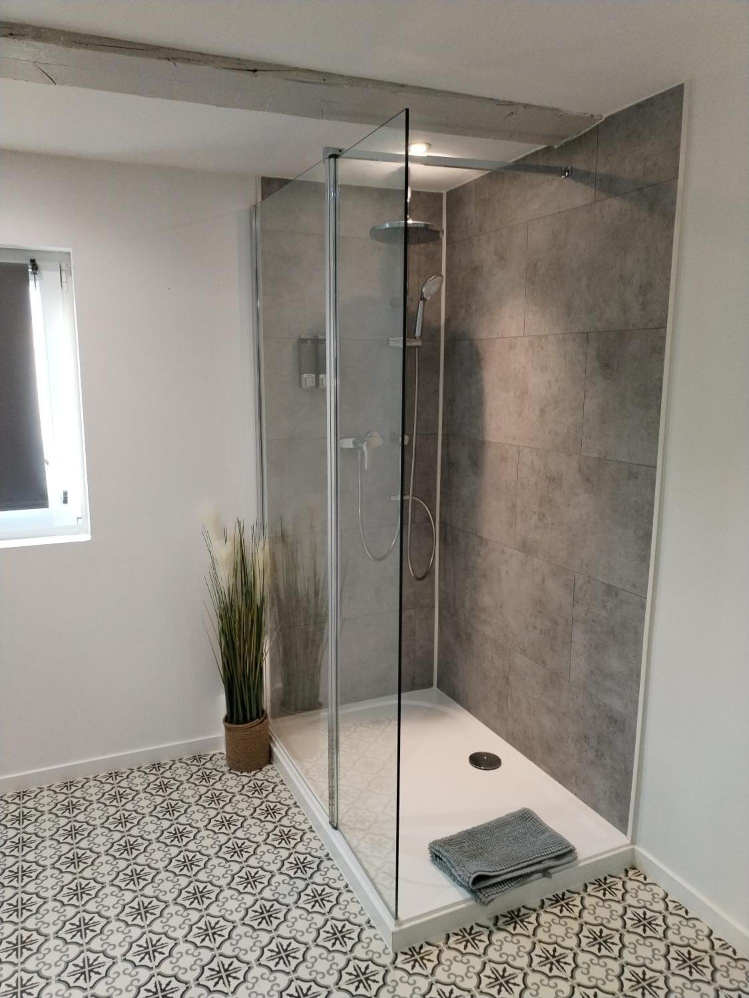 Eden Apartment Durrenentzen Bagian luar foto