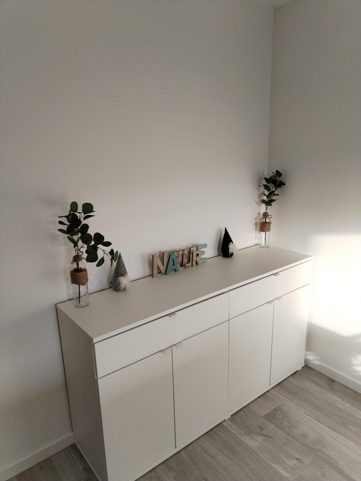 Eden Apartment Durrenentzen Bagian luar foto